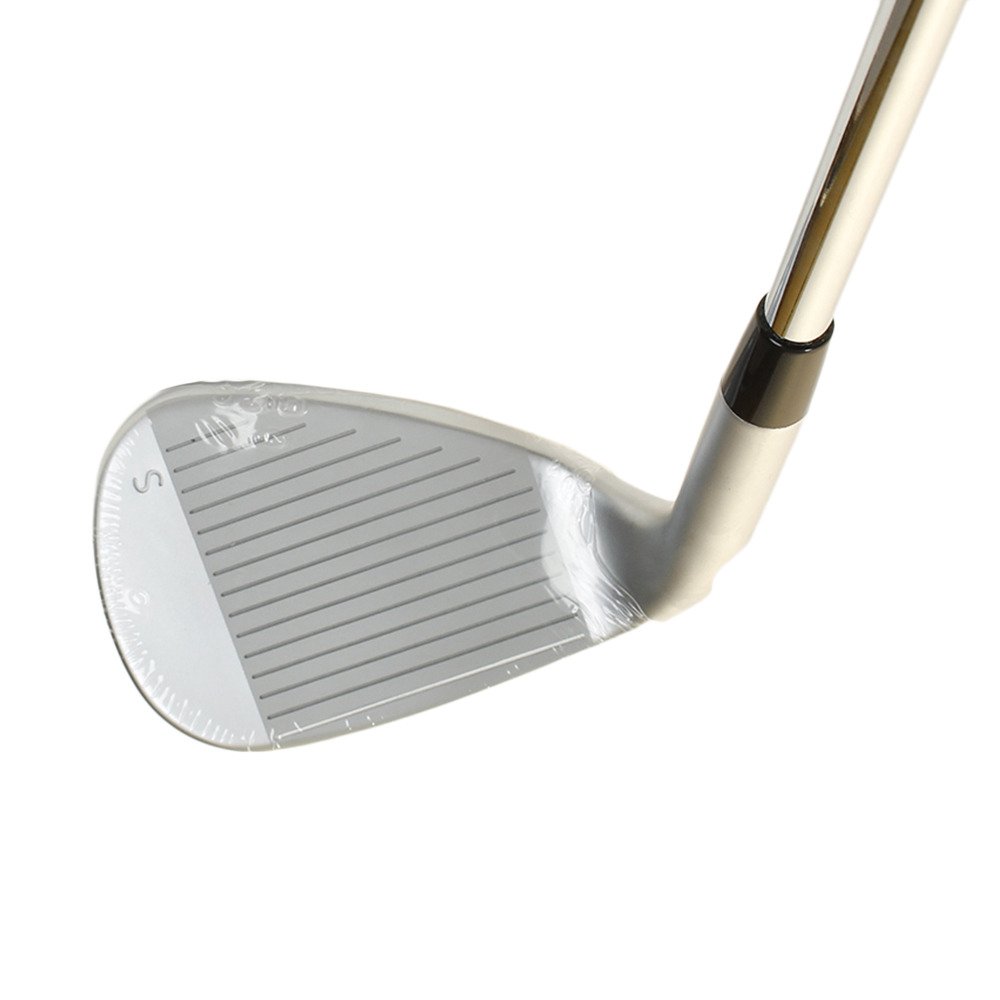 PING - PING ピン G400アイアン G400アイアン│CLUB PING【PINGオフィシャルサイト】